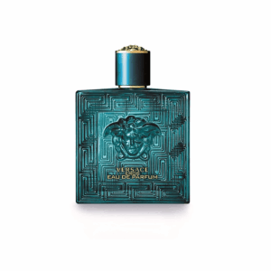 Eros for Men 3.4 Oz Eau De Parfum Spray