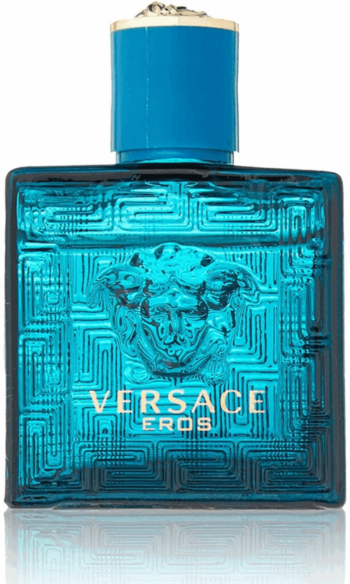 Eros Men'S EDT - Image 2