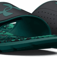 Men'S Ignite Pro Graphic Slide Sandal - Image 5