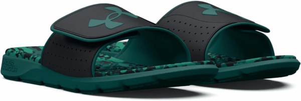 Men'S Ignite Pro Graphic Slide Sandal - Image 5