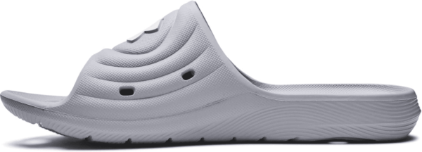 Men'S Locker IV Slides - Image 5