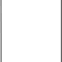 Authentic (M21-750-499) Multi-Purpose Nylon Label for General ID, Wire Marking, and Lab, Black on White- Designed for M210, M210-LAB, M211, BMP21-PLUS and BMP21-LAB Printers, .75" W 16' L - Image 3