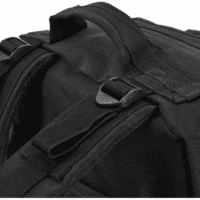 Military Tactical Backpack Large Army 3 Day Assault Pack Molle Bag Backpacks… - Image 5