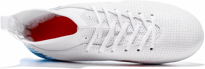 Men Soccer Shoes Women Soccer Cleats - Image 7
