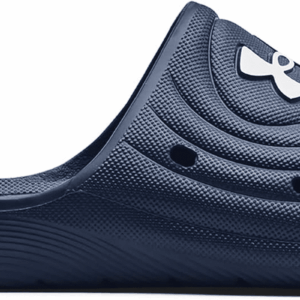 Men'S Locker IV Slides