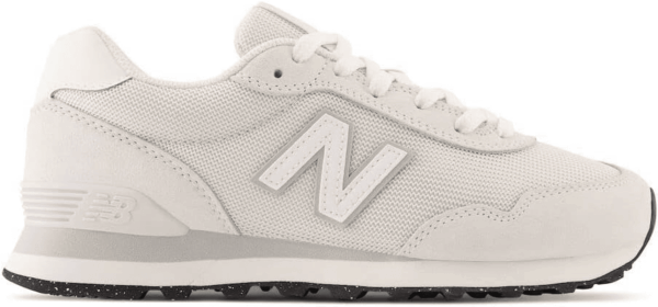 Women'S 515 V3 Sneaker - Image 3