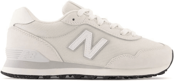 Women'S 515 V3 Sneaker - Image 3