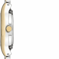 Women'S Date Function Bracelet Watch - Image 2