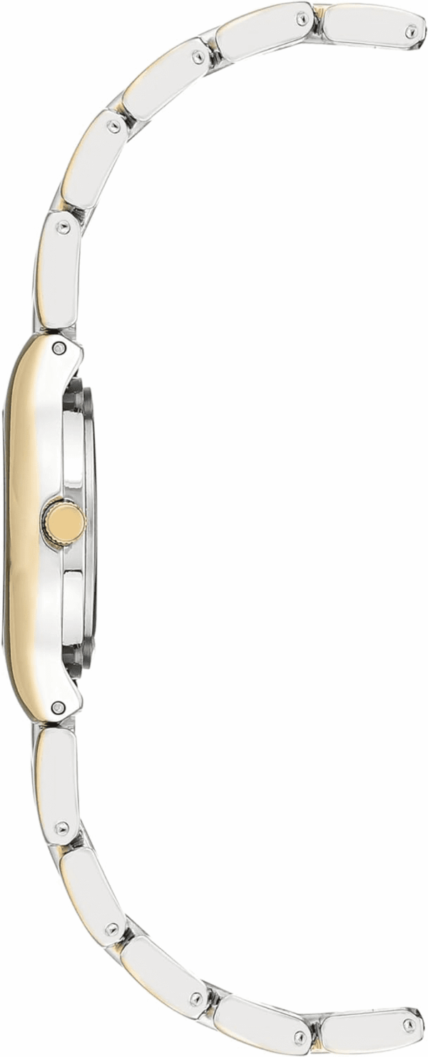Women'S Date Function Bracelet Watch - Image 2