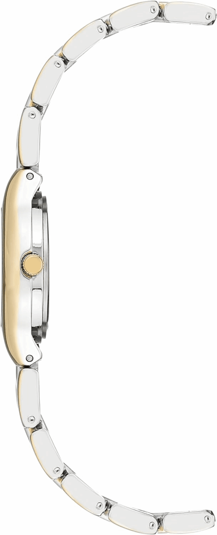 Women'S Date Function Bracelet Watch - Image 2