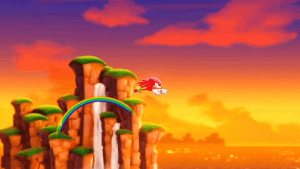 Sonic Superstars - Playstation 4 - Image 8
