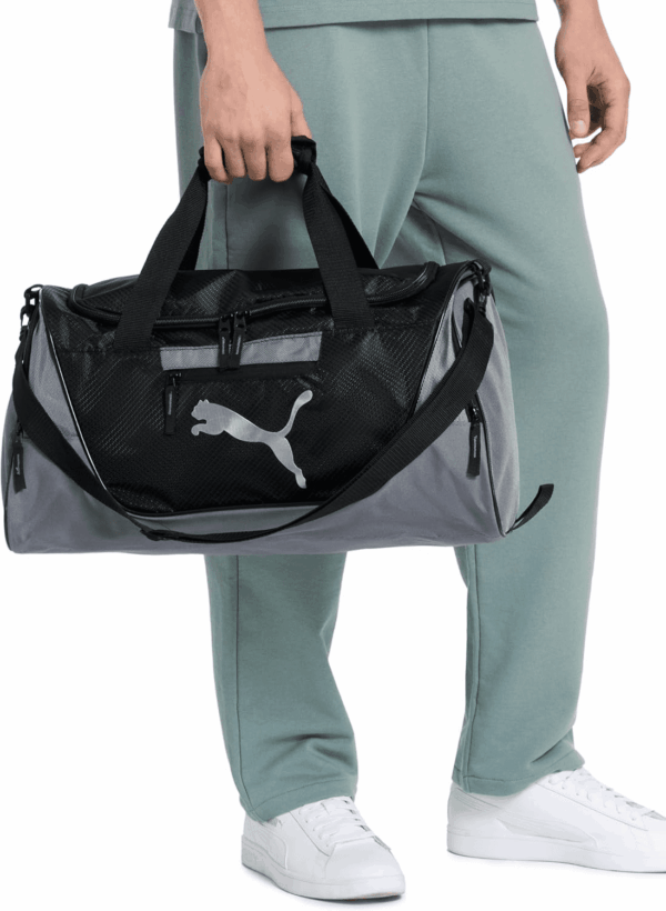 Evercat Contender Duffel Bag - Image 6