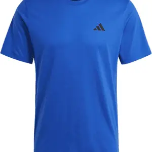 Men'S Essentials Feelready Training T-Shirt