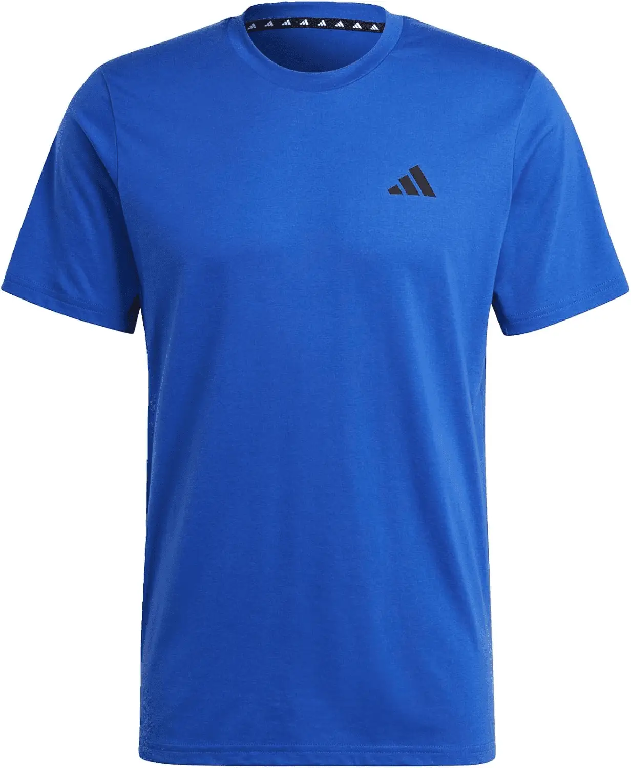 Men'S Essentials Feelready Training T-Shirt