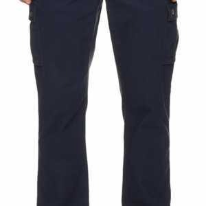 Men'S Straight-Fit Stretch Cargo Pant (Available in Big & Tall)