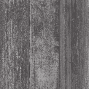 FP3292 Vanleer Peel & Stick Floor Tiles, Grey