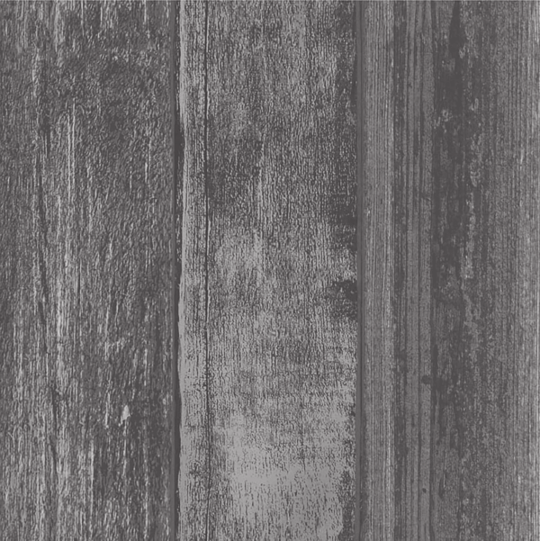 FP3292 Vanleer Peel & Stick Floor Tiles, Grey
