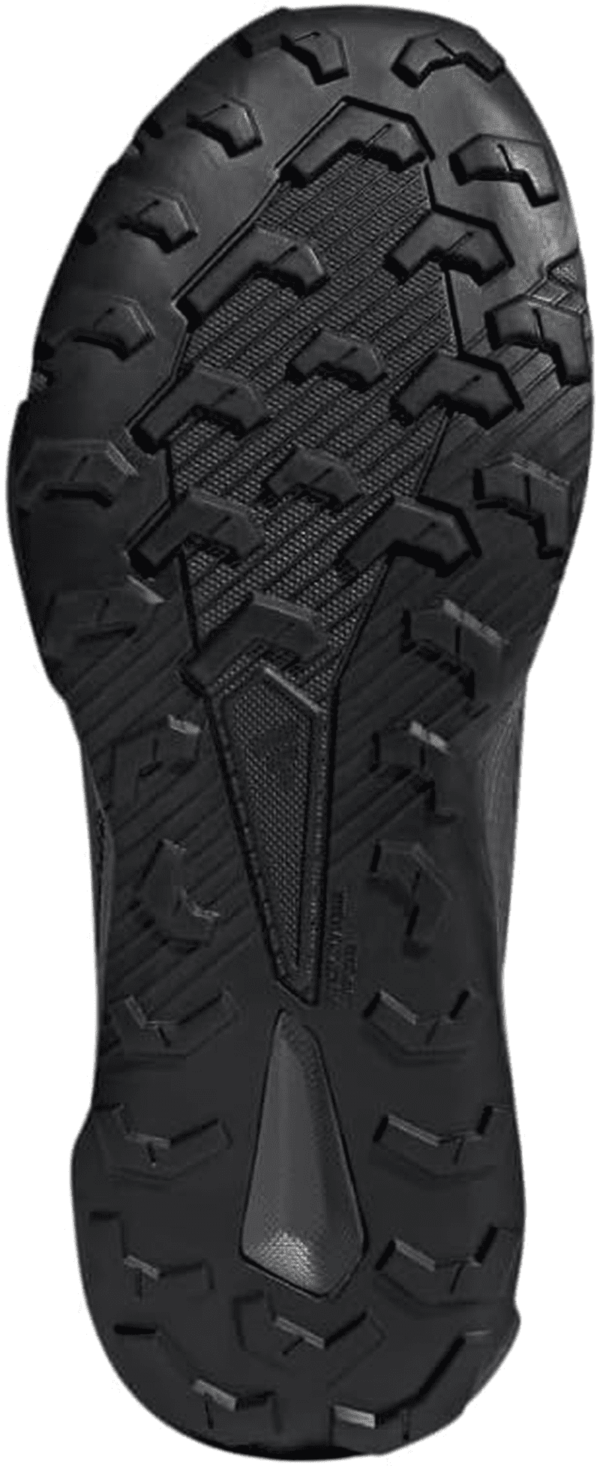 Adidas Men'S Terrex Tracefinder Trail Running Sneaker - Image 4