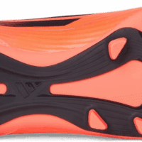 Unisex-Adult F50 Club Flexible Ground Sneaker - Image 3