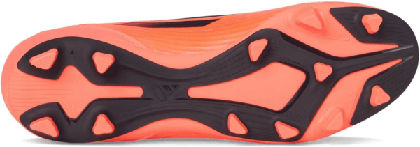 Unisex-Adult F50 Club Flexible Ground Sneaker - Image 3