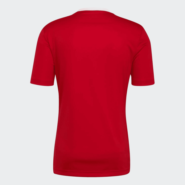 Men'S Entrada 22 Jersey - Image 2