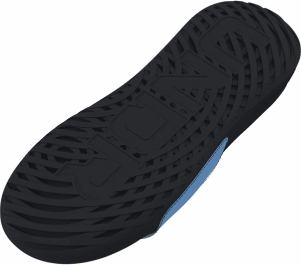 Men'S Ignite Select Slide Sandal - Image 3