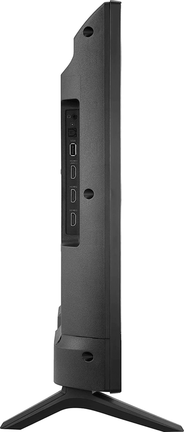 32-Inch Class F20 Series Smart HD 720P Fire TV with Alexa Voice Remote (NS-32F201NA23) - Image 4