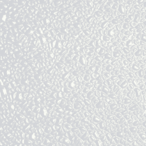 48-In X 96-In Embossed White Fiberglass Reinforced Plastic (FRP) Wall Panel