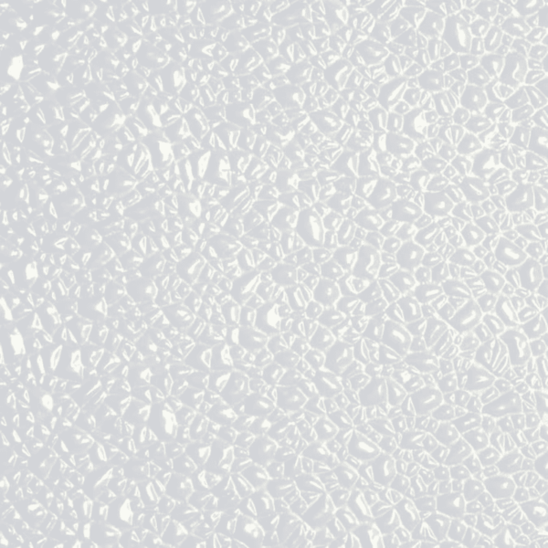 48-In X 96-In Embossed White Fiberglass Reinforced Plastic (FRP) Wall Panel