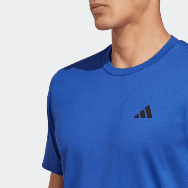 Men'S Essentials Feelready Training T-Shirt - Image 2