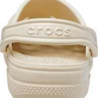 Unisex Adult Classic Clog - Image 2
