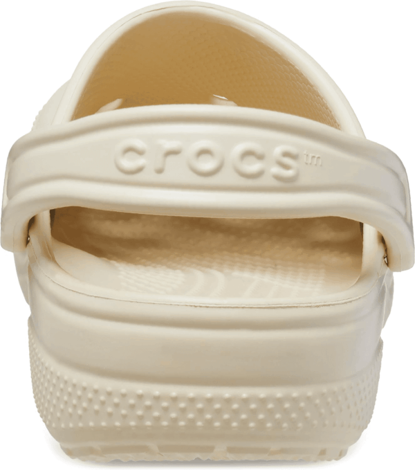 Unisex Adult Classic Clog - Image 2