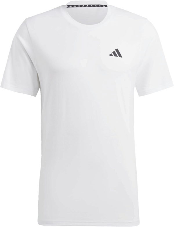 Men'S Essentials Feelready Training T-Shirt - Image 9