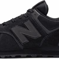 Men'S 574 Core Sneaker - Image 10