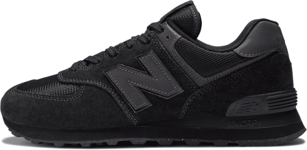 Men'S 574 Core Sneaker - Image 10