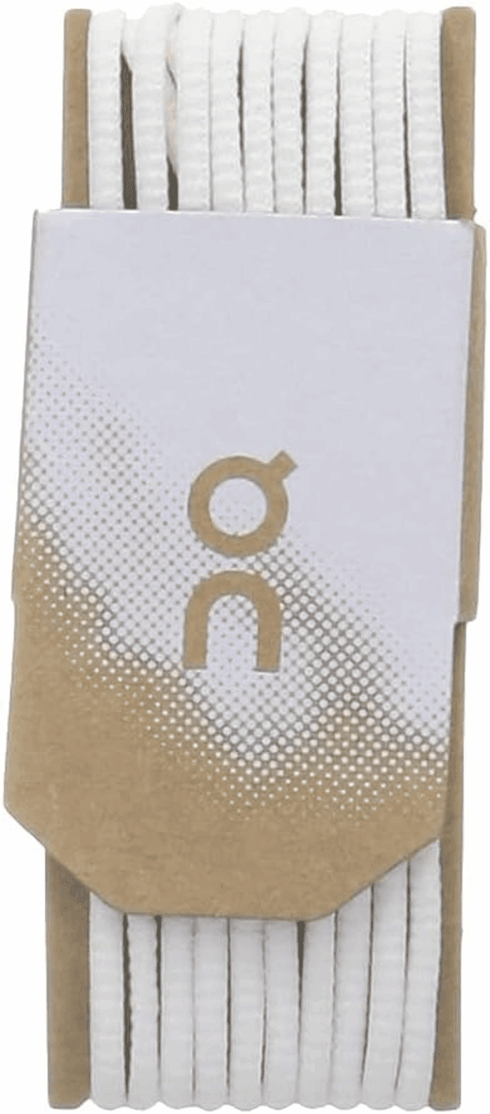 Women'S Cloud 5 Sneakers - Image 7