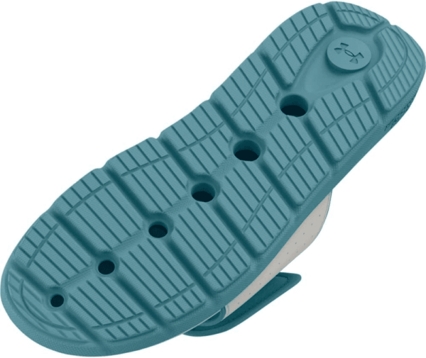 Men'S Ignite Pro Slide Sandal - Image 2