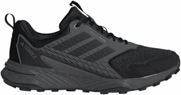 Adidas Men'S Terrex Tracefinder Trail Running Sneaker - Image 10