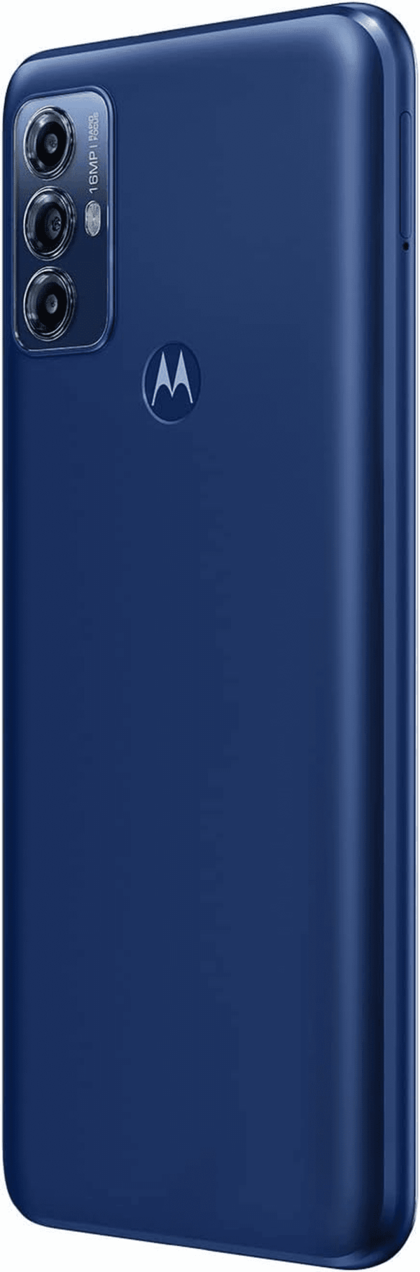Moto G Play 2023 3-Day Battery Unlocked Made for US 3/32GB 16MP Camera Navy Blue - Image 7