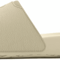 Women'S Ignite Select Slide Sandal