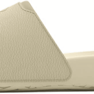Women'S Ignite Select Slide Sandal