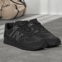 Men'S 574 Core Sneaker - Image 2