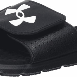 Men'S Ignite Pro Slide Sandal