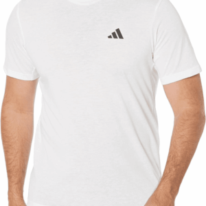 Men'S Essentials Feelready Training T-Shirt