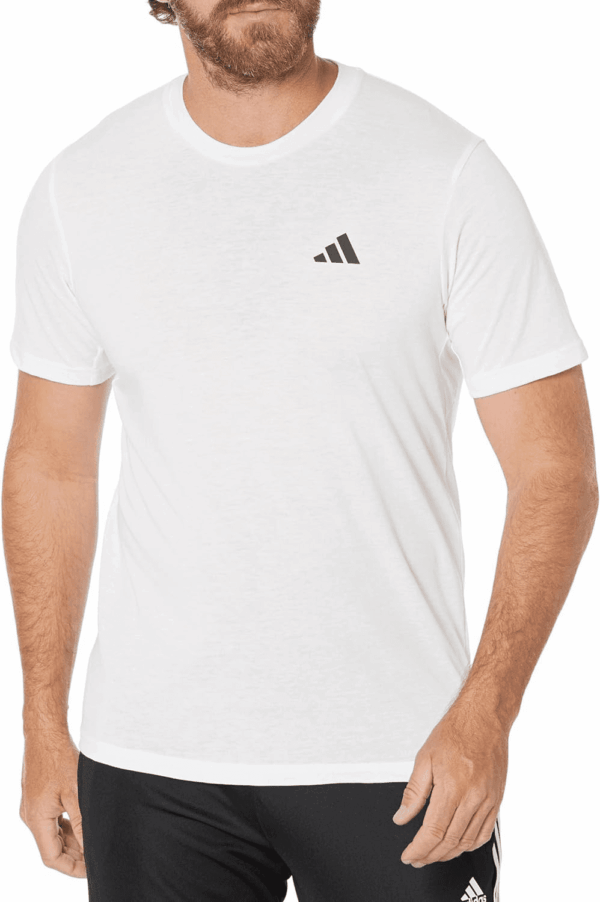 Men'S Essentials Feelready Training T-Shirt