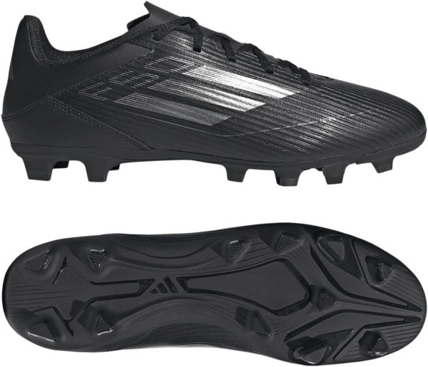 Unisex-Adult F50 Club Flexible Ground Sneaker - Image 7