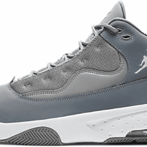 Men'S Basketball Shoe
