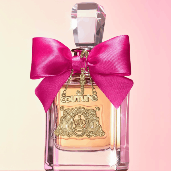 Viva La Juicy Eau De Parfum, Women'S Perfume with Notes of Mandarin, Gardenia & Caramel, Floral & Sweet, EDP Spray - Image 7