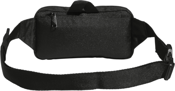 Must Have 2.0 Belt Bag Crossbody Waist Pack with Adjustable Strap for Festivals and Travel - Image 5