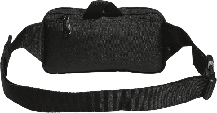 Must Have 2.0 Belt Bag Crossbody Waist Pack with Adjustable Strap for Festivals and Travel - Image 5